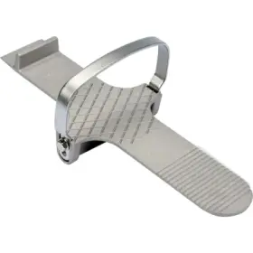 Stavbárske náradie