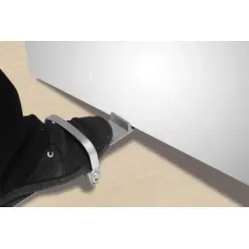 Pre sadrokartonistov