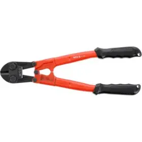 product-image-242873-card