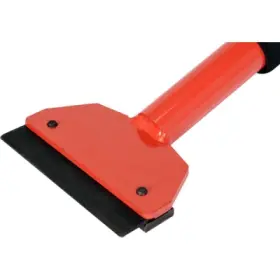 product-image-242879-card