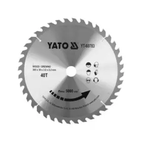 product-image-242888-card