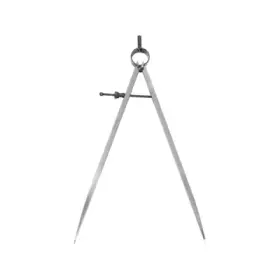 product-image-242900-card