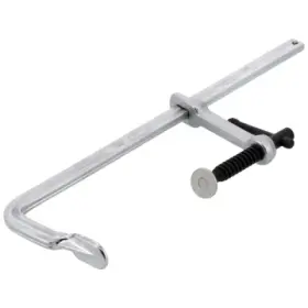 product-image-242909-card