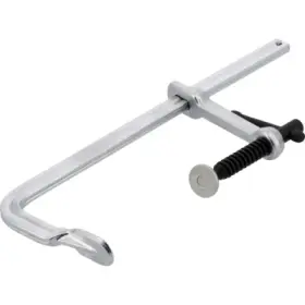 product-image-242912-card