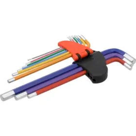 product-image-242927-card