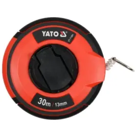 product-image-242936-card