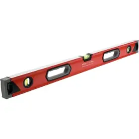 product-image-242945-card