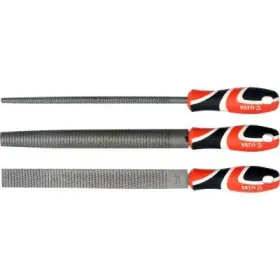 product-image-242948-card