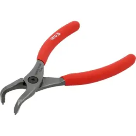 product-image-242954-card