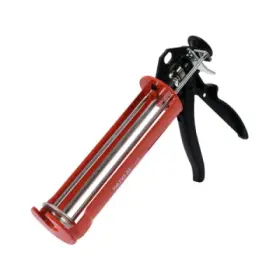 product-image-242957-card