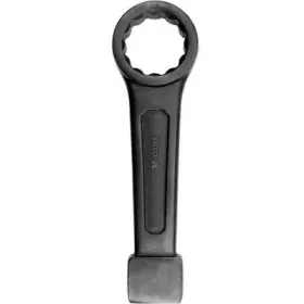 product-image-242960-card