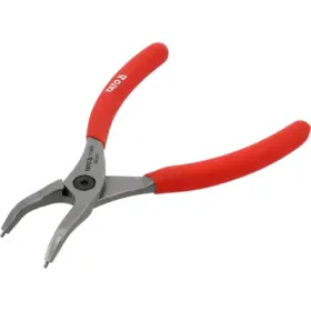 product-image-242966-card