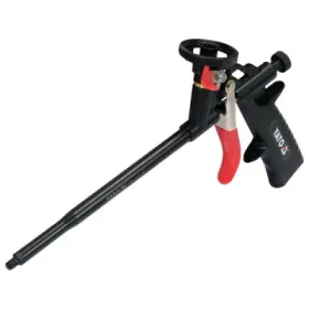 product-image-242975-card