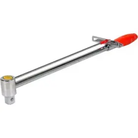 product-image-242993-card