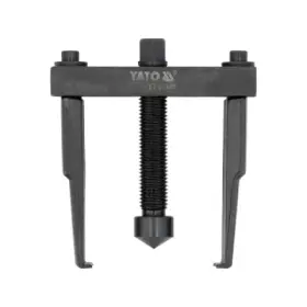 product-image-242996-card