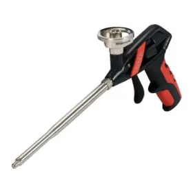 product-image-243002-card