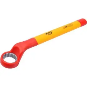 product-image-243014-card