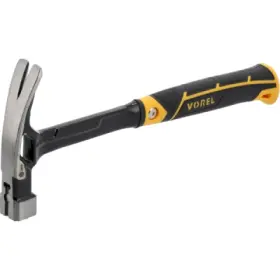 product-image-243017-card