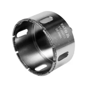 product-image-243020-card