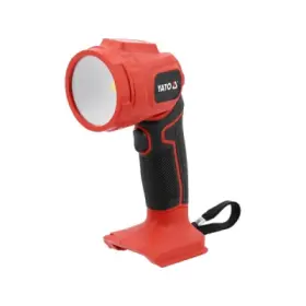 product-image-243023-card