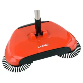 Všeobecné náradie