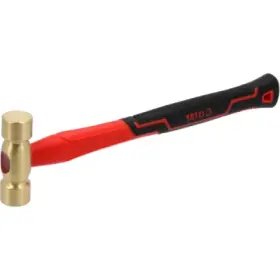 product-image-243032-card