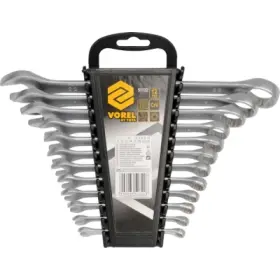 product-image-243044-card