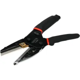 product-image-243050-card