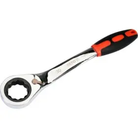 product-image-243053-card