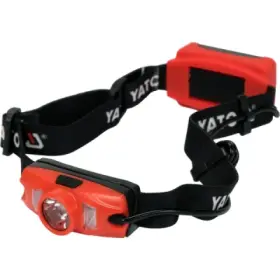 product-image-243056-card