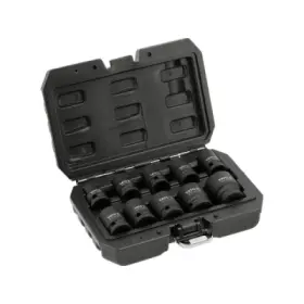 product-image-243065-card