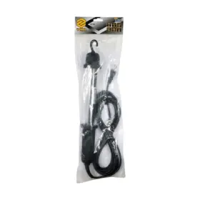 Vorel - Lampa montážna 24 LED 4.5 W/230V_thumb4