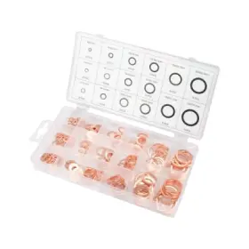 product-image-243074-card