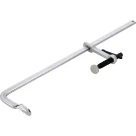 product-image-243077-card