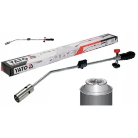 product-image-243080-card