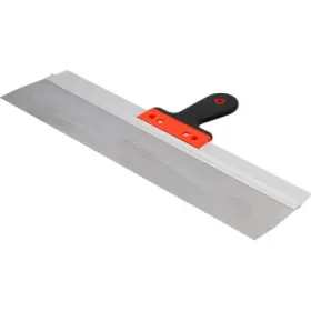 product-image-243083-card