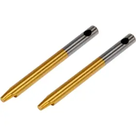 product-image-243086-card