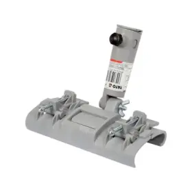 product-image-243101-card