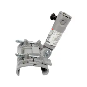 Stavbárske náradie