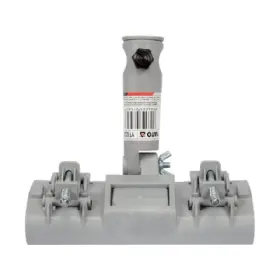 Pre sadrokartonistov