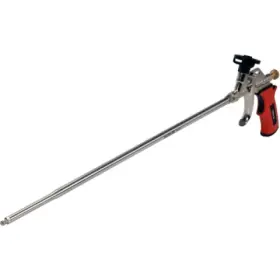 product-image-243104-card