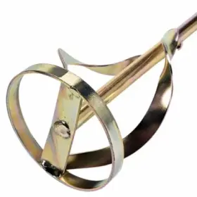 product-image-243119-card