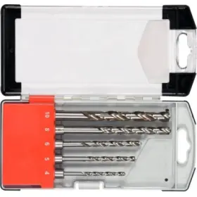 product-image-243137-card