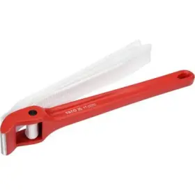 Stavbárske náradie