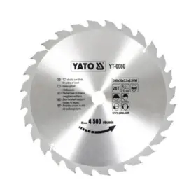 product-image-243149-card