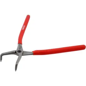 product-image-243152-card