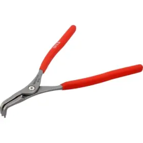 product-image-243155-card