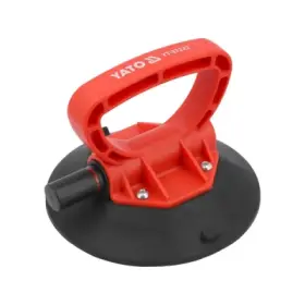 product-image-243158-card