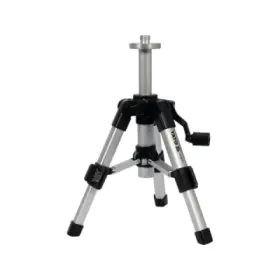 product-image-243167-card