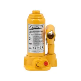 product-image-243173-card